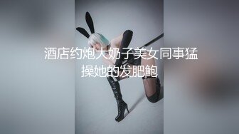 （原创）最喜欢的姿势之一后入