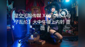 【新片速遞】狗链拉着02年美乳学妹后入猛烈抽查喊受不了了