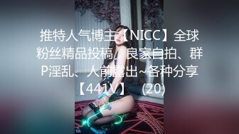 onlyfans淫妻绿帽【swingdog】 约单男3p啪啪 无套输出最新合集【496V】 (194)