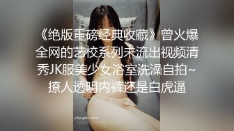 91网站视频在线观看