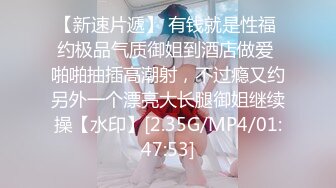 那些青春的岁月学日语的前女友露脸给我口交自拍留恋 很纯