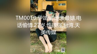 淫荡人妻家政妇