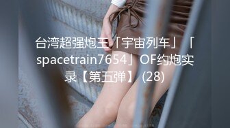 台湾超强炮王「宇宙列车」「spacetrain7654」OF约炮实录【第五弹】 (28)