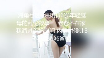 【印象足拍】核弹级 最新流出徒弟啪啪 某群付费破解流出