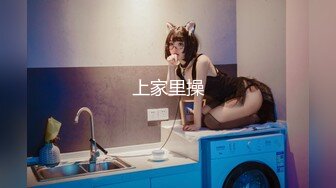 大鸡吧被熟女玩