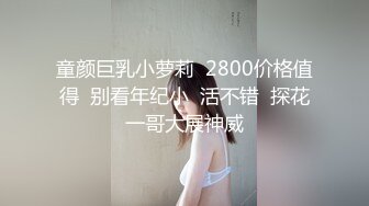 【新片速遞】 【4K厕拍】游乐场全景偷拍❤️最完美的角度（气质女神篇）