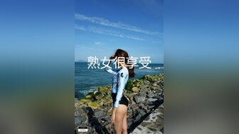 爱豆传媒IDG5446趁哥哥备战高考偷情她的初恋女友