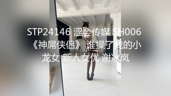 ✿萌妹调教✿亲手调教出来的小母狗，跪在地上求草，各种蹂躏有钱人的玩物，萌萌的外表反差感超强