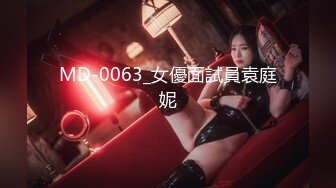 MD-0063_女優面試員袁庭妮