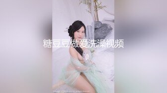 海角大神《异父异母的妹妹》后续-年轻就是嫩啊 趁白虎穴妹妹做完运动没力气 扒下内裤一顿操