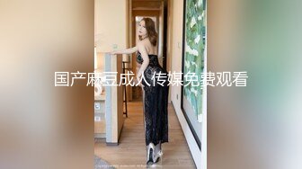 情感主博李寻欢探花约了个长相清纯甜美萌妹子啪啪