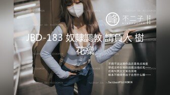 美丽苗条女大学生 真想吃掉这妹子