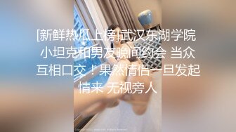 【新片速遞】  ❣️❣️2024无水订购，人气爆棚P站崇洋留学生LUNA下海自拍，与大洋Q各种肉搏，网购道具紫薇，享受人间性福生活