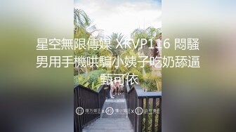 重磅新瓜速吃！顶级BJ下海-卧蚕小网红【soeun】福利私拍，约啪自慰反差舔食吸茎艹穴抽插相当火爆-