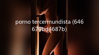 porno tercermundista (646670bd4687b)