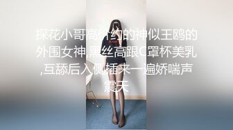 (sex)20230927_春心荡漾水多多_822985951