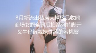 TWTP 几个舞蹈社团的妹子被有心人暗藏摄像头偷拍她们嘘嘘3蘇怡雯