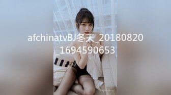 海角侄子爆肏嫂子120 家里没人厨房戏弄嫂子 欲迎还拒高潮N次肏失神 灶台迎击内射真过瘾1