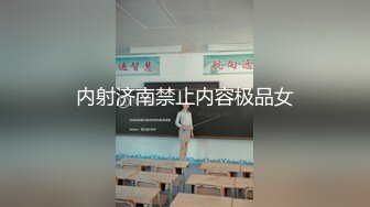 【新速片遞】  【AI换脸视频】佟丽娅 娇艳少妇性瘾大开 无码