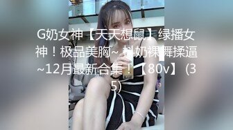 2022-6-1新流出360酒店摄像头近距离偷拍眼镜哥下午幽会情人过儿童节鸡巴插嘴各种姿势草