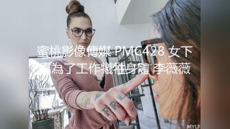 蜜桃影像傳媒 PMC428 女下屬為了工作犧牲身體 李薇薇