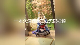 一本久道综合在线无码视频