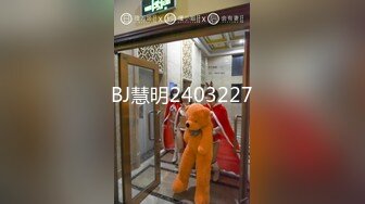 蜜桃传媒PMTC003大胸医师的乳交性治疗