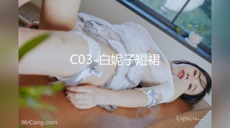 豪乳女神『Diary』淫乱实录 绿帽男友边撸管边看黑丝女友被单男操到高潮