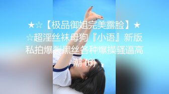 【XiuRen秀人网】Vol 7847【陆萱萱】皮衣乳夹荡妇 (2)