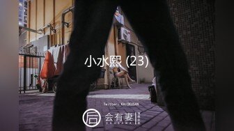 【性爱甄选??极品萝莉】娇嫩双飞萝莉女神『luolib520』携闺蜜一起做金主淫荡小母狗 蜜桃美臀轮着操 高清720P版