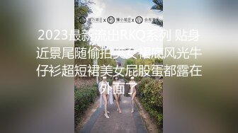 杨可可 紫色蕾丝内衣搭配性感魅惑黑丝 曼妙婀娜的苗条身段妩媚动人