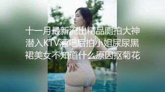 【AI换脸视频】杨幂 神秘的地下服务场所