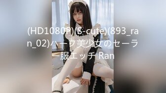 [2DF2]【夜色精品探花】沙发约操风韵少妇，抠穴舔鲍激情四射，画质清晰手法专业 - soav(7321203-13100355)_evMerge [BT种子]