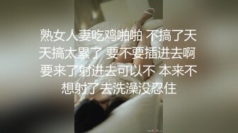 原创求管理加精