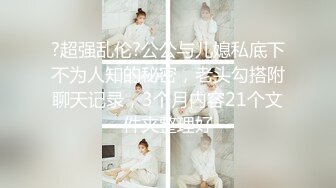 ❤️韩模特演员Seoyool首次Bimi大尺度作品- Vol.01 Debut at the caf