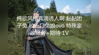 【新片速遞】【無水印原版---新片速遞】2022.4.21，【女大学生宿舍内裤】，真实女生寝室，偷拍室友，厕所撒尿自慰聊八卦