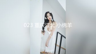 023 重庆江北 小绵羊