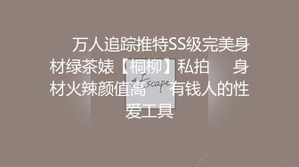 《嫩模私拍泄密》学院派系列！全是极品美乳长腿清纯大学生美眉，换衣时被偸拍摄影师加钱对着大长腿撸射无水4K原版全套 (5)