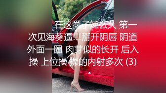 长腿模特妹子风骚尤物温柔配合