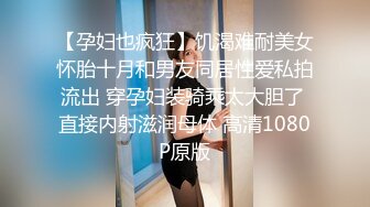 2024年1月新加坡华裔爱玩夫妻【KLcouple6699】，澳门夫妻交换，约单女，换妻界顶流佳作，图文记录让你身临其境 (2)