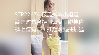 Onlyfans 極品白虎網紅小姐姐 NANA 2024-11-23 會員私信短片流出