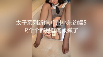 STP18628 小凌约男人高颜值甜美苗条妹子炮友啪啪，特写口交舔弄上位骑坐跳蛋震动后入猛操