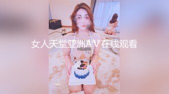  眼镜败类探花约来两个妹妹要一起操，只有一张床不同意，只能单挑，高颜值美女