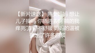 高挑美女的鞍潮豪门