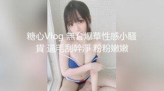 麻豆傳媒 MPG004 幸運約到美乳護士 李允熙