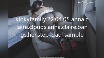 MDX-0121.蜜苏.霸气丈夫性爱调教.赘婿的强势上位.麻豆传媒映画