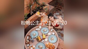 ⭐抖音闪现 颜值主播各显神通 擦边 闪现走光 最新一周合集2024年4月21日-4月28日【1306V】 (888)