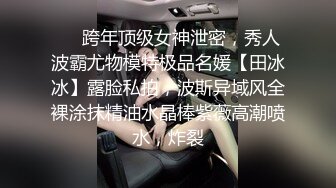 漂亮妹子身材苗条刮毛逼粉嫩被操的大奶子一晃一晃超诱惑