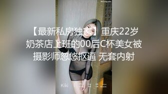 kcf9.com-推特网黄巨乳人妻熟女赤鳞狂舞 穿着高跟情趣婚纱牵着狗链被粉丝后入内射逼里4K高清