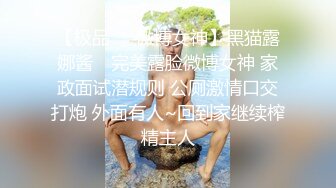 豪华套房约炮学院派兼职妹